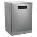 Посудомийна машина Beko DEN48520XAD (6878924)