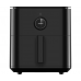 Мультипіч Xiaomi Smart Air Fryer MAF10 Black (6.5L)