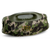 Портативна акустика JBL Boombox 4 Squad (JBLBOOMBOX4SQUADEP) (7163521) Портативна акустика JBL Boombox 4 Squad (JBLBOOMBOX4SQUADEP) (7163521)