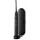 Зубна електрощітка Philips HX6830/53 Protective Clean 2 Black+Case (6741367)