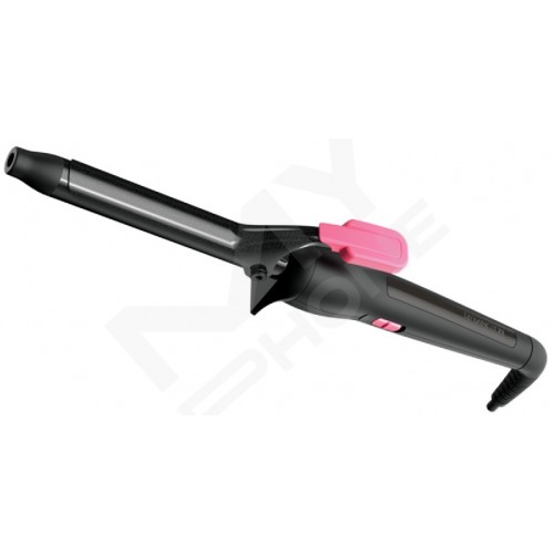 Плойка Remington CI1A119 (6380893)