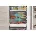 Морозильна камера Gorenje FN 619 EAW6 (6977277)