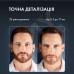 Тример універсальний Rowenta TN9461F4 (6970522)