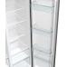 Холодильник Gorenje NRR9185EABXL (6975600)