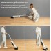 Акумуляторний пилосос Rowenta GZ7035WO (7091797)
