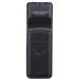 Диктофон Olympys OM SYSTEM VN-541PC E1 4 GB  (6932063)