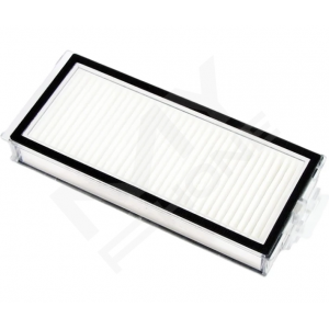 Фільтр RoboRock Washable Dust Bin Filter 8.02.0134
