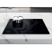 Електрична варильна поверхня Whirlpool WSQ7360NE (6659938)