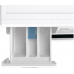 Пральна машина автоматична Gorenje WNHPI 72 SCSIRV/UA (WFLP7012) (6849632)