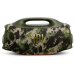 Портативна акустика JBL Boombox 4 Squad (JBLBOOMBOX4SQUADEP) (7163521) Портативна акустика JBL Boombox 4 Squad (JBLBOOMBOX4SQUADEP) (7163521)