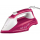 Праска з подачею пари Russell Hobbs 26480-56 Light & Easy Brights Berry Iron (6840573)