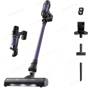 Акумуляторний пилосос Rowenta RH6A31WO (6986505)