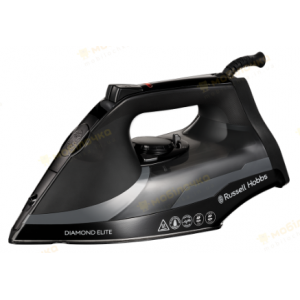 Праска Russell Hobbs 27000-56 Diamond Elite Iron (7030827)