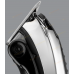 Машинка для стрижки Remington HC450 Classic Edition (6519847)