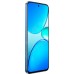 Смартфон Realme C85 8/256Gb NFC Kingfisher Blue (7223737)