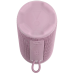 Портативна акустика JBL Grip Pink (JBLGRIPPIK) (7163526)