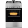 Газова плита Electrolux LKG600011X (7002783)