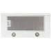Витяжка Eleyus Storm 700 60 WH (6253810)