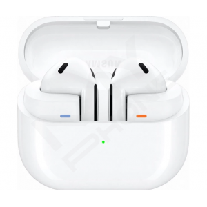 Навушники Samsung Galaxy Buds3 (SM-R530NZWASEK) White