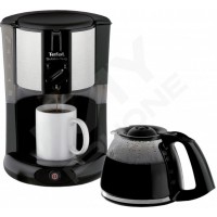 Кавоварка крапельна Tefal CM290838 (6419178)