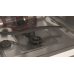 Посудомийна машина Whirlpool WI 7020 P (6657867)