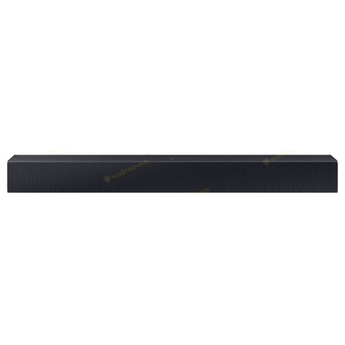 Саундбар Samsung HW-C400/UA  (6878005)