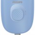 Епілятор Philips BRE247/00 (7086802)