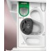 Прально-сушильна машина Electrolux EW8W7607QU (7111721)