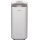 Увлажнитель воздуха Gorenje H50W (6676668)