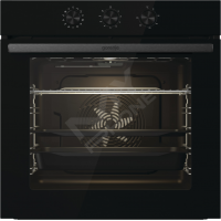 Електрична духова шафа Gorenje BO 6727 E03BG (BO3CO6M01-1) (6790001)