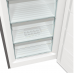 Морозильна камера Gorenje FN 619 EAXL6 (ZOF3168SED) (6823376)