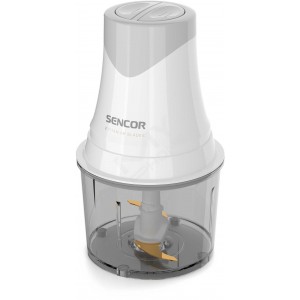 Подрібнювач Sencor SCB 3000WH (7157596)