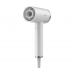Фен Xiaomi High-speed Iconic Hair Dryer EU