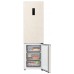Холодильник LG GC-B509EEKM (7250274)