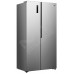 Холодильник Gorenje NRS917E41X (7248822)