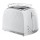 Тостер Russell Hobbs 26060-56 Honeycomb White (6651552)