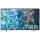 LED-телевізор Samsung QE85Q60DAUXUA (6965241)