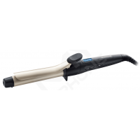 Щипцы для завивки Remington Ci 6325 (5956503)