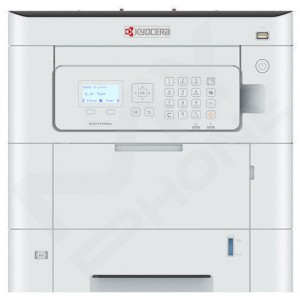 Принтер Kyocera Ecosys PA3500cx  (6897907)