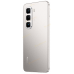 Смартфон Infinix Hot 50 PRO X6881 8/256GB Titanium Grey (7032535)