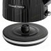 Елекрочайник Russell Hobbs Eden 27361-70 Black  (7054173)