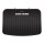 Гриль Russell Hobbs George Foreman 25820-56 Fit Grill Large (6651557)