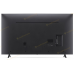 LED-телевізор LG 50UR78006LK (6897982)