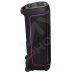 Портативна акустика JBL PartyBox Ultimate (JBLPARTYBOXULTEU) (6912348) Портативна акустика JBL PartyBox Ultimate (JBLPARTYBOXULTEU) (6912348)