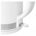Електрочайник Sencor SWK 1748WH (6552058)