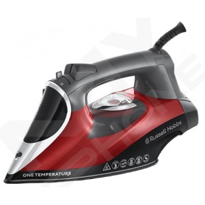 Праска з подачею пари Russell Hobbs 25090-56/RH One Temperature (7224536)