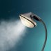 Прасувальна система Philips AIS8540/80 (6874251)