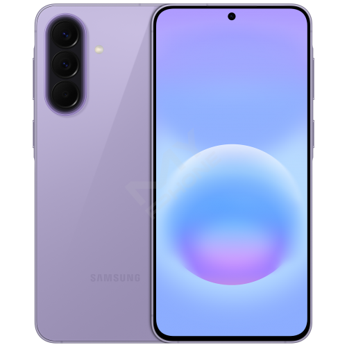Смартфон Samsung Galaxy A57 5G 8/256Gb ZVD Awesome Lilac (7250653)