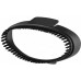 Відпарювач Tefal DT9100E0 (6486068)