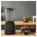 Стаціонарний блендер Tefal Perfect MIX+ BL87G831  (6965981)